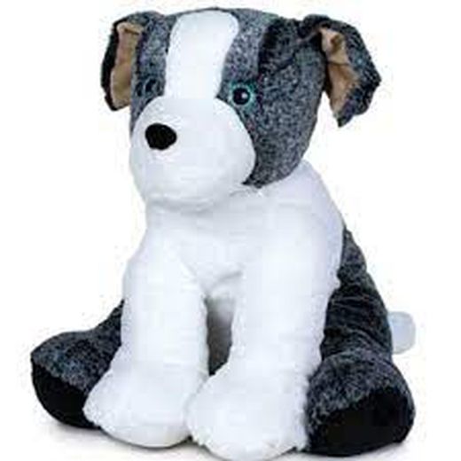 Nature Dog 54Cm