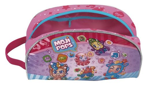 Neceser Mojipops Adapt.