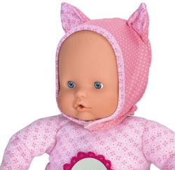 Nenuco 5 funktioner Pink