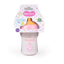 NENUCO BIBERÓN