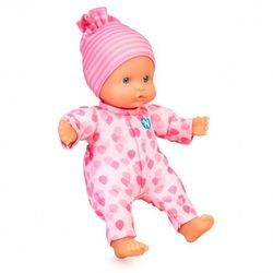 NENUCO BLANDITO 3 FUNCIONES