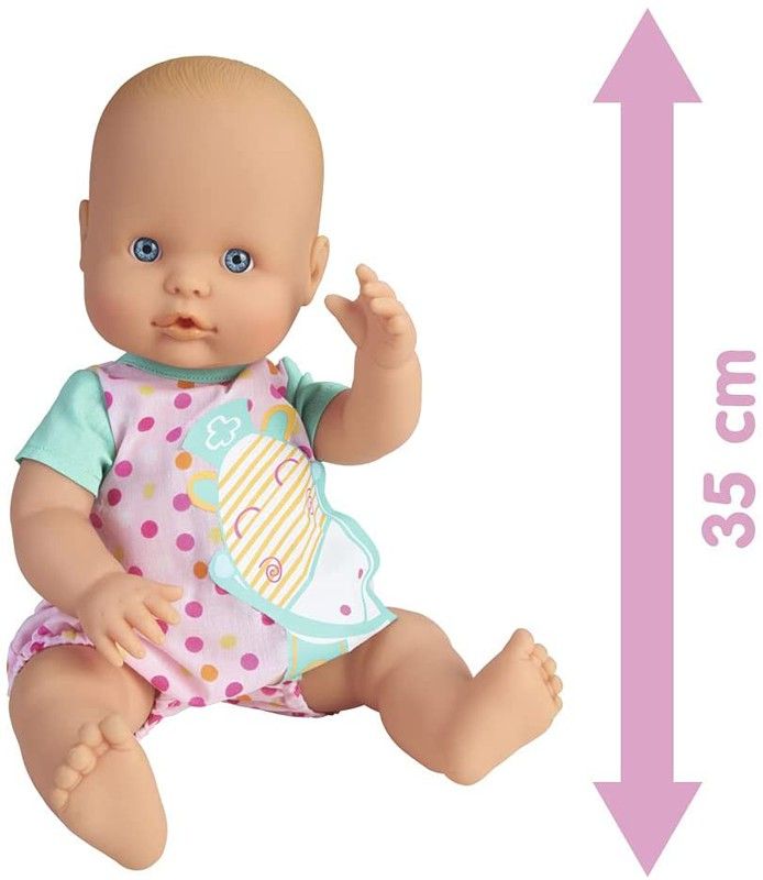 BÃ³l gardÅ‚a Nenuco — Zabawki DonDino