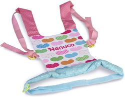 Porte-bébé Nenuco