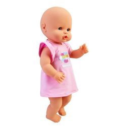 NENUCO ¿QUE COMEMOS HOY?