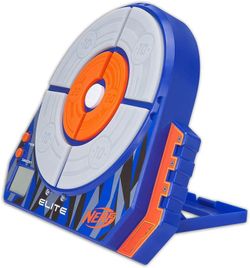 Nerf Digital Target