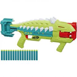 NERF DINOSQUAD ARMORSTRIKE