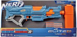 Nerf Elite 2.0 Turbine Cs 18