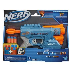 Nerf Elite 2.0 Volt Sd 1