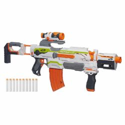 Nerf Elite Modulus