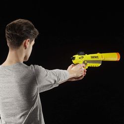 Nerf Fortnite Sp- L