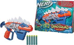 NERF STEGOSMASH
