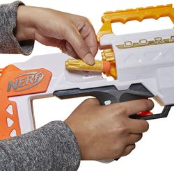 Nerf Ultra Doroda