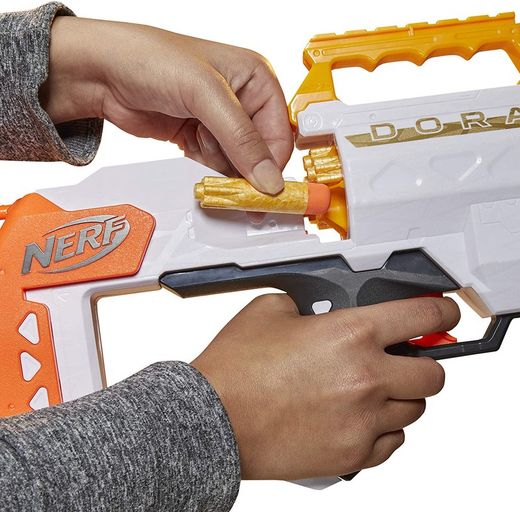 Nerf Ultra Doroda
