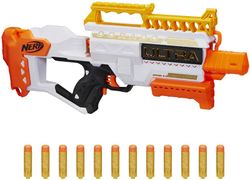 Nerf Ultra Doroda