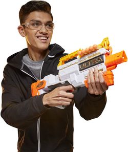 Nerf Ultra Doroda