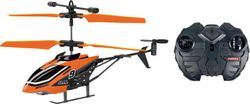 Nincoair Flog 2