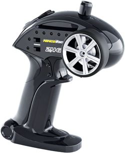 NincoRacers - Croc +