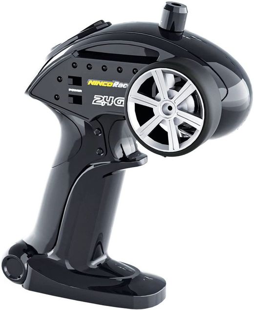 NincoRacers - Croc +