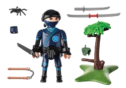 Ninja
