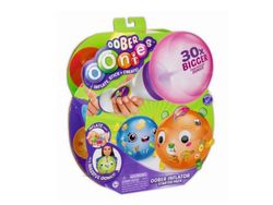 Inflator ozonÃ³w — Zabawki DonDino