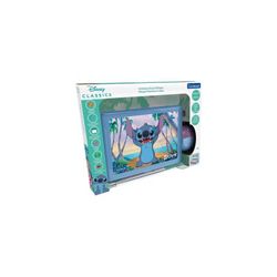 ORDENADOR PORTATIL STITCH