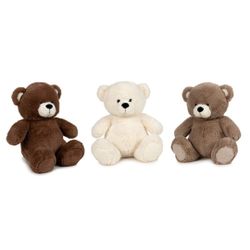 OSO PELUCHE 54 CM.