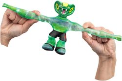 Pack 2 heroes goo jit zu