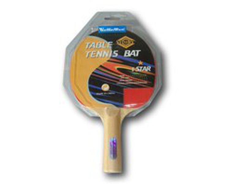 Pala Ping Pong — DonDino juguetes