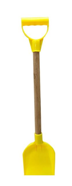 PALA PLAYA MANGO MADERA PTA CUADRADA 35x13x3CM.