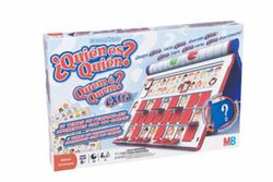 Set de papeterie crayons de bois