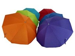 Parasols