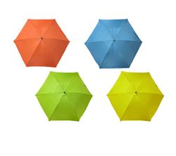 200 χάλυβα οροφής από πολυεστέρα