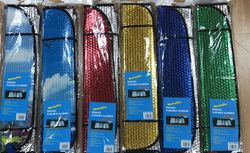 Parasol Coche Liso 60X130