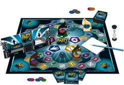 Party & co original 20 anive