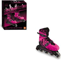 Patines Linea 33-36 Girl