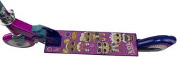 Monopattino 2 Ruote LOL Led