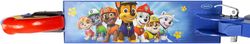 PATINETE 2 RUEDAS PAW PATROL