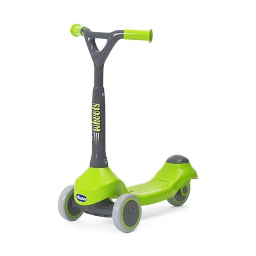 PATINETE CHICCO