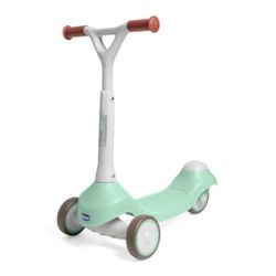 PATINETE EVOLUTIVO
