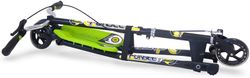 Funbee Duo Scooter