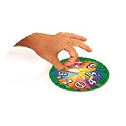JUEGO PEDRETE EL MONO GUARRETE