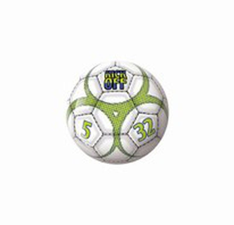 ball plast