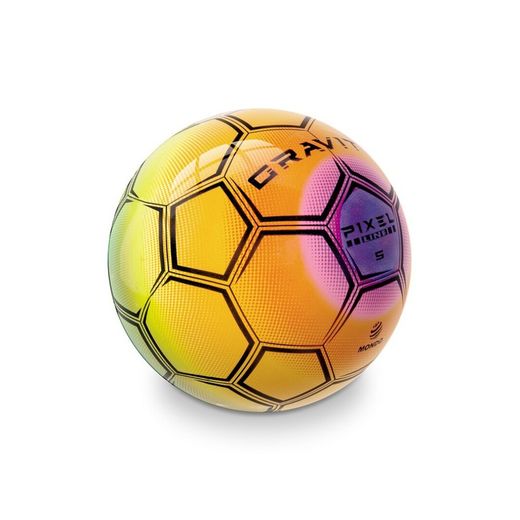 Pelota Plast. Gravity 230