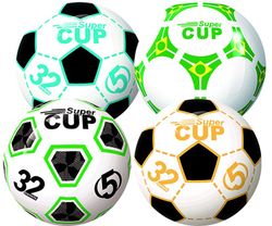 Sport 220 plastkugle