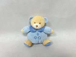 PELUCHE 20 CM MODELOS SURTIDOS