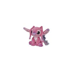 PELUCHE ANGEL 25 CM STITCH