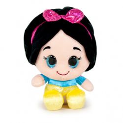 Plush Disney Princess 16 cm