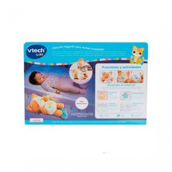 *PELUCHE GATITO FELICES  SUEÑOS