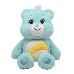 Peluche Osos Amorosos 36 Cm. Surtido