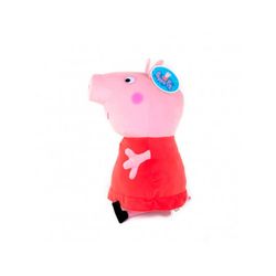 PELUCHE PEPPA PIG 50 CM